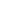 空运航班查询
